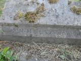 image of grave number 149617